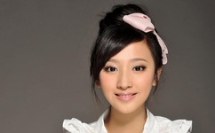 双十一有人花1.2亿西湖边买房